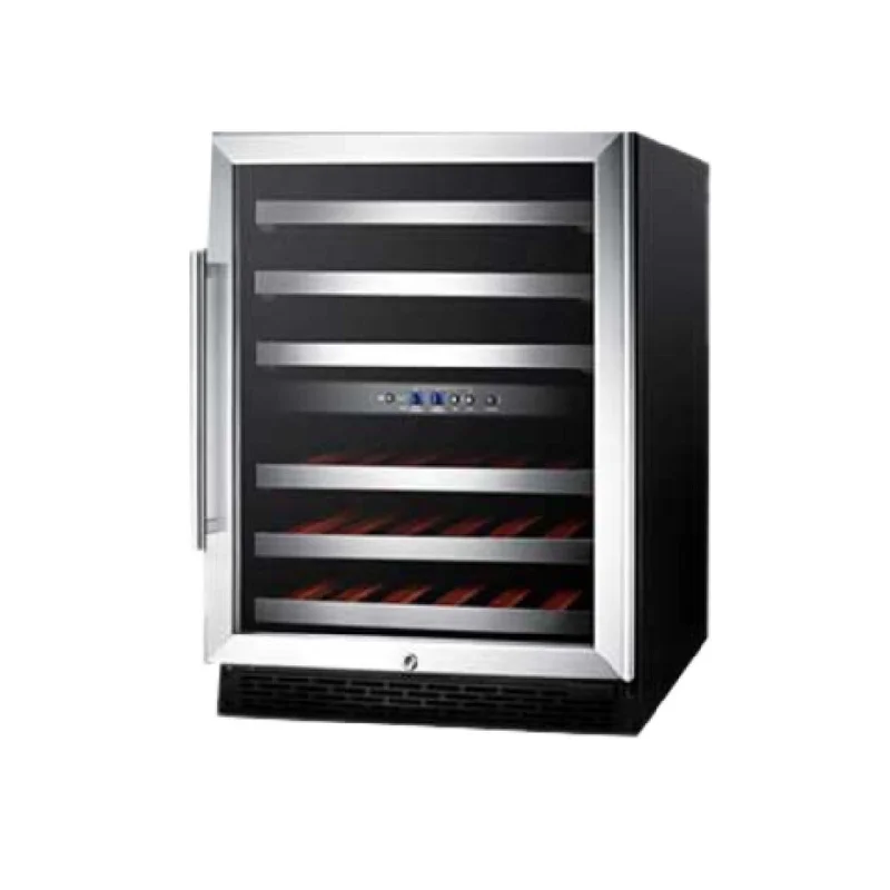 restaurantsupply-22625020