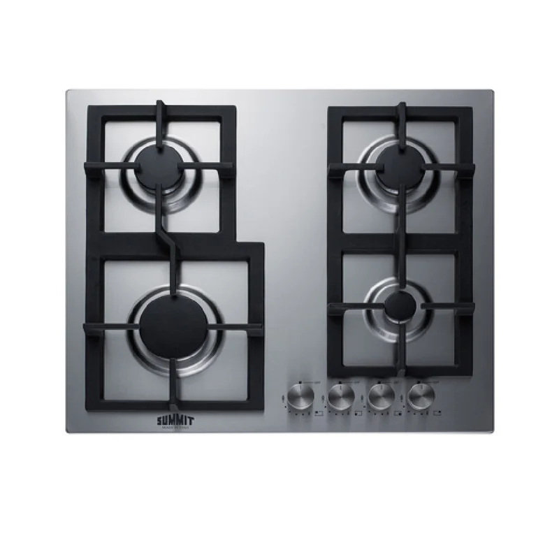 restaurantsupply-22625264