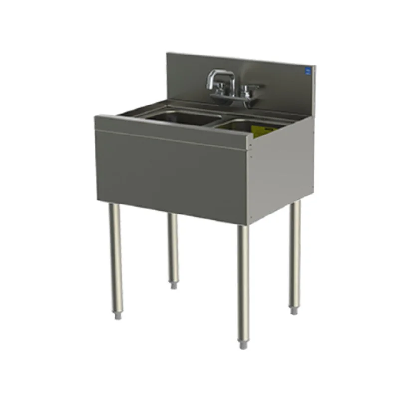 restaurantsupply-22625541