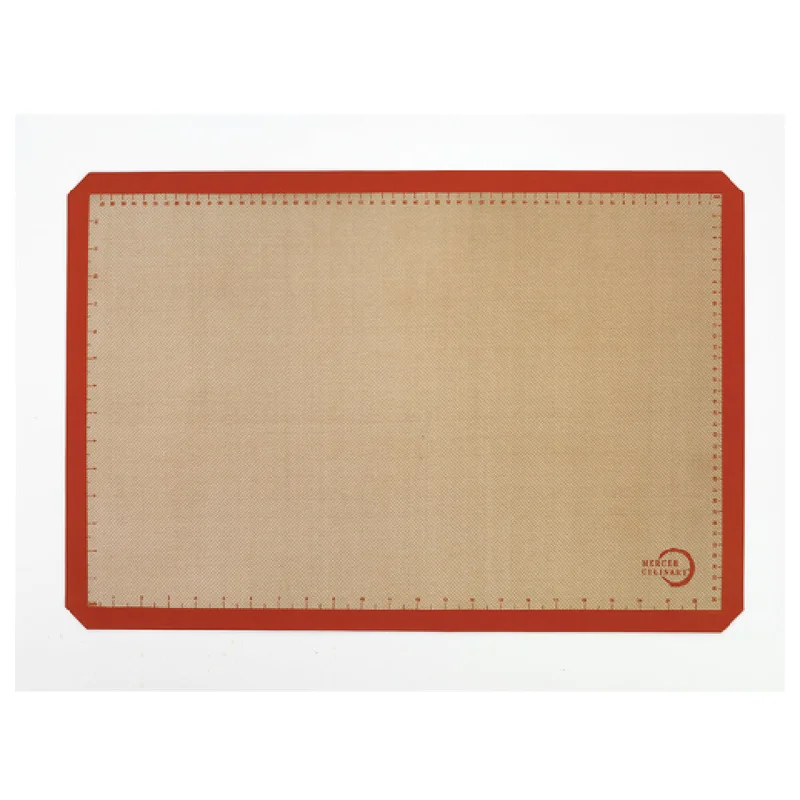 restaurantsupply-22629227