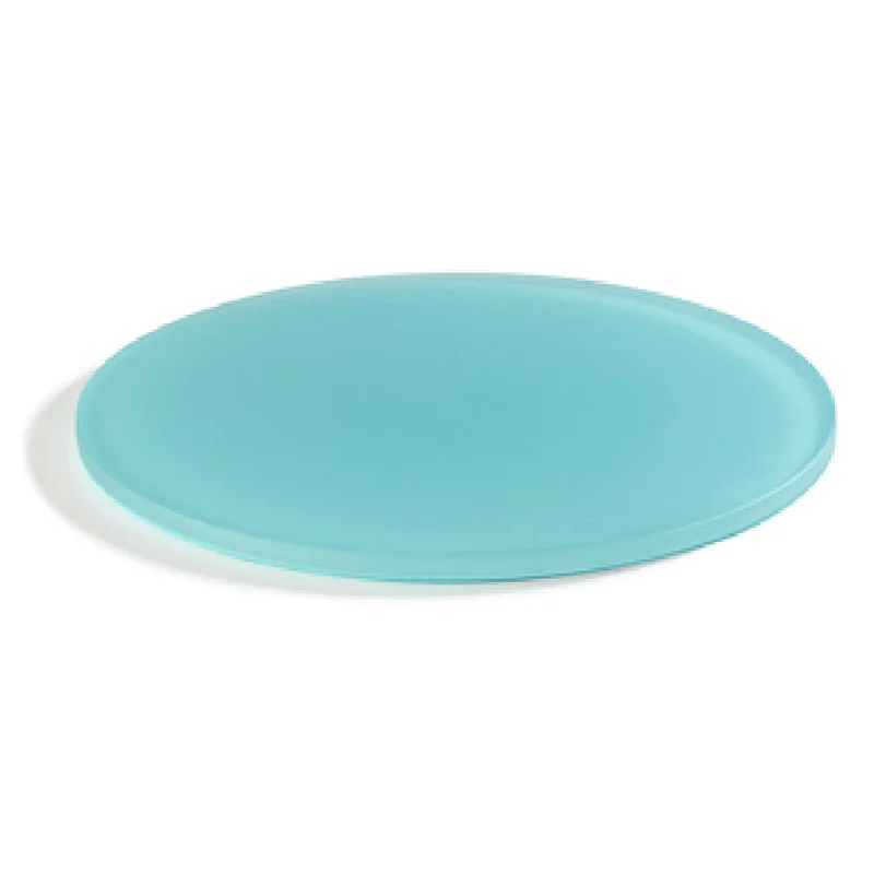 restaurantsupply-22630121