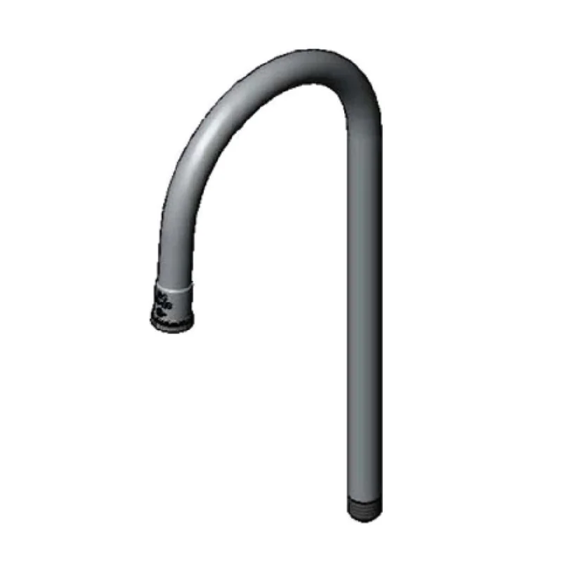 restaurantsupply-22630285
