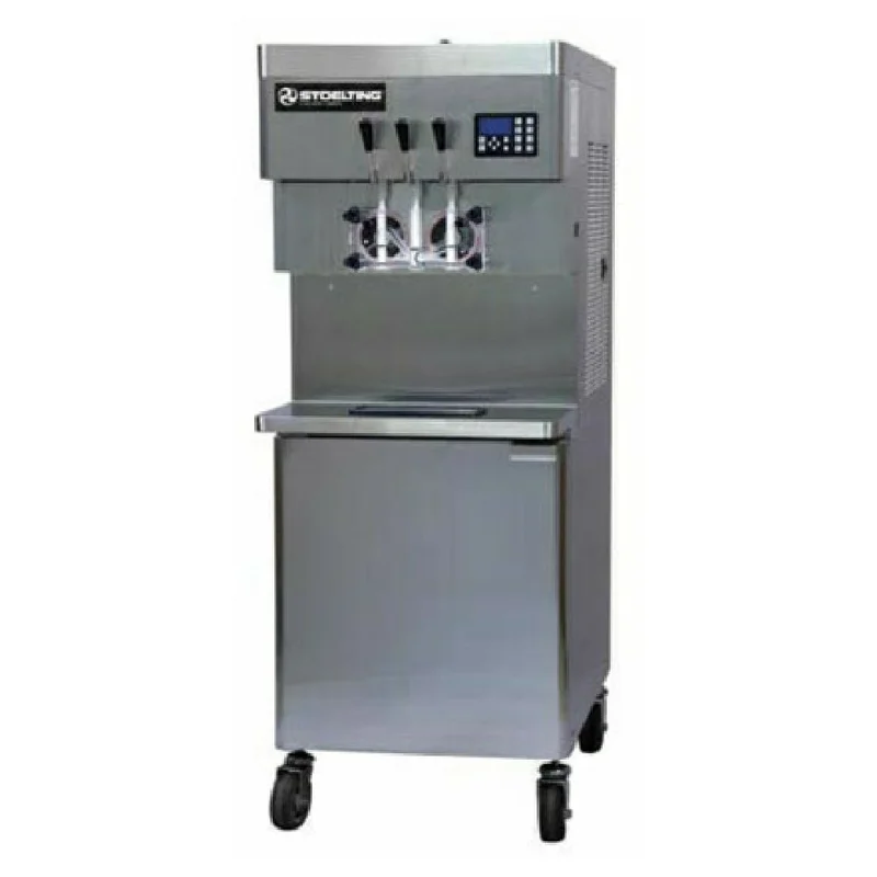 restaurantsupply-22633291