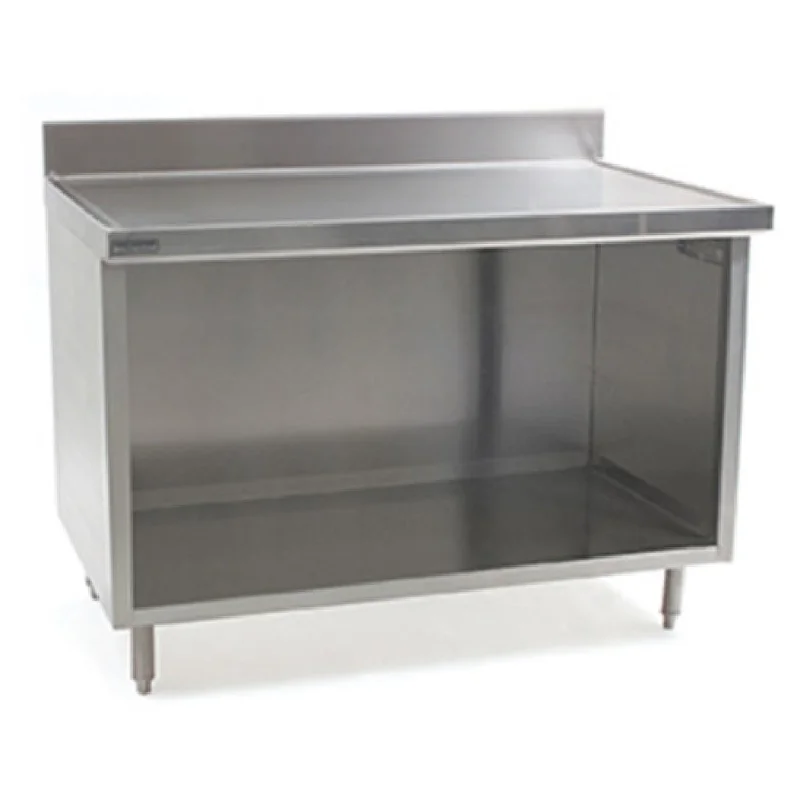restaurantsupply-22636641