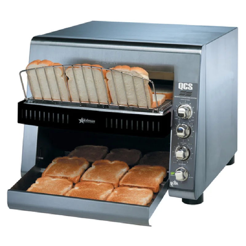restaurantsupply-22637124