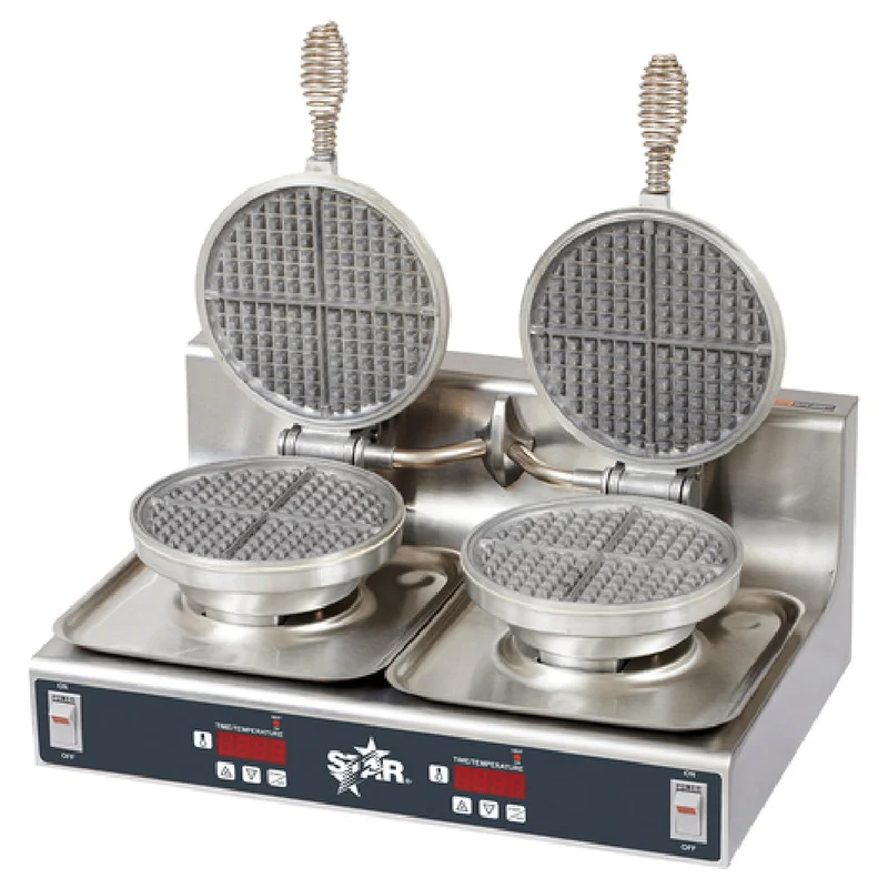 restaurantsupply-22637761