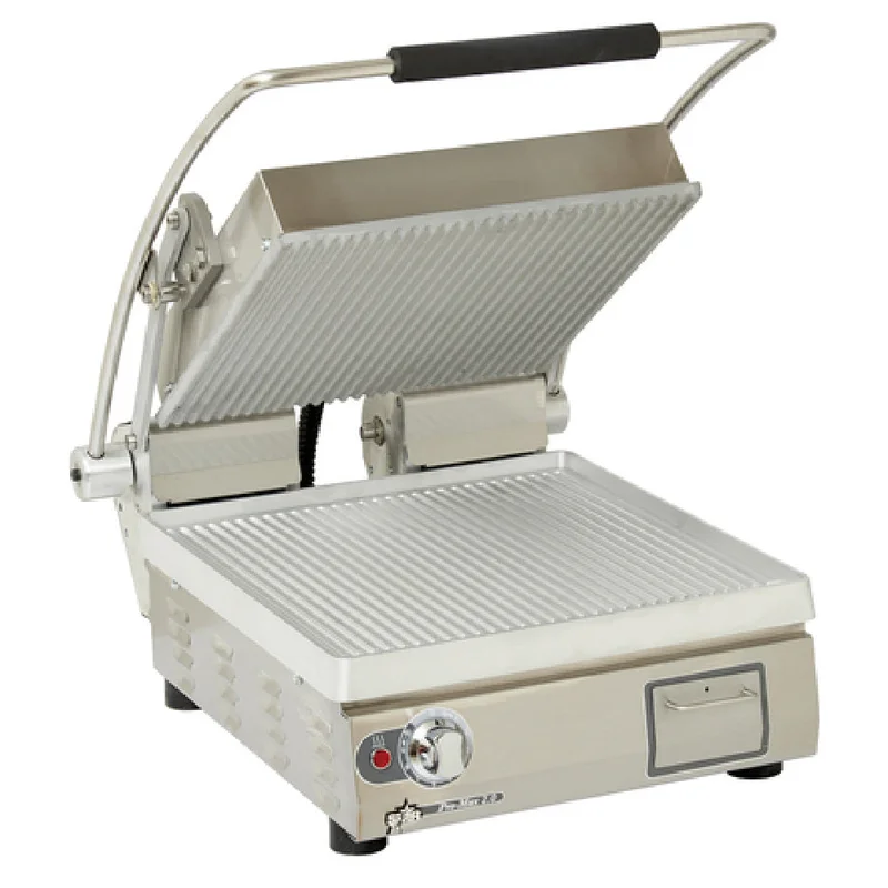restaurantsupply-22638096