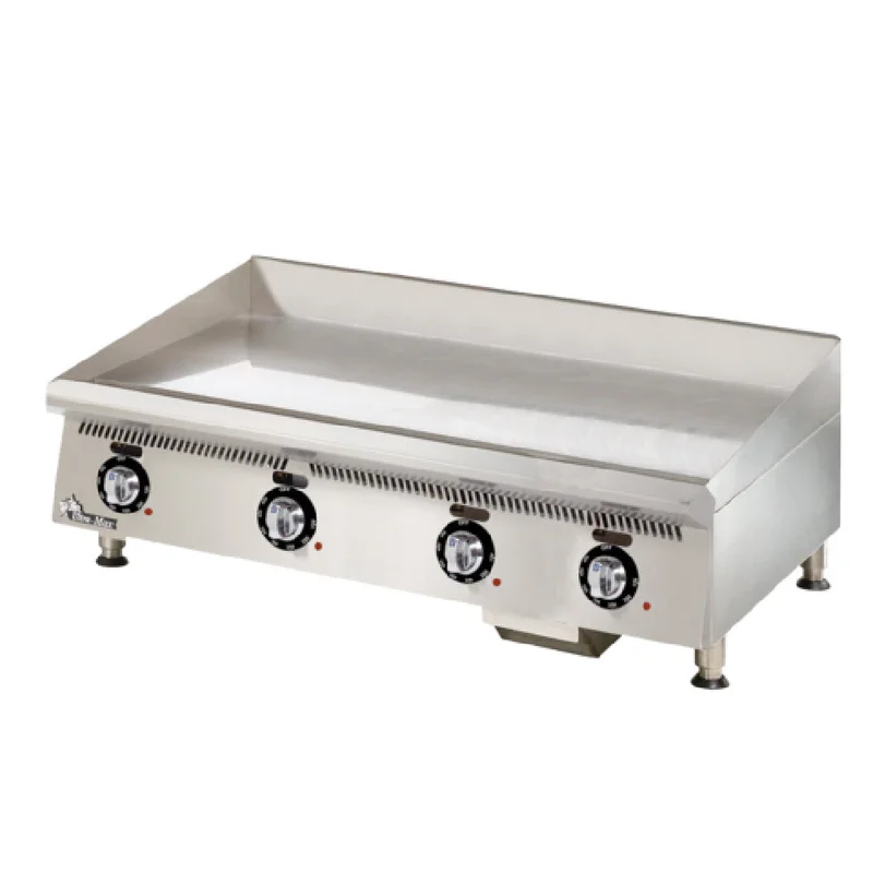 restaurantsupply-22639262