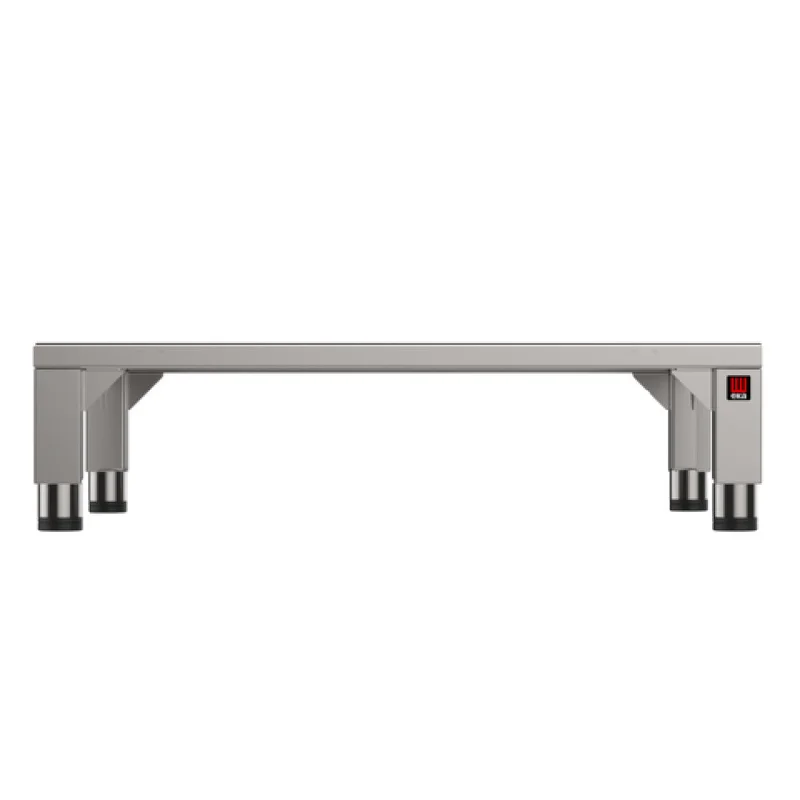 restaurantsupply-22639391