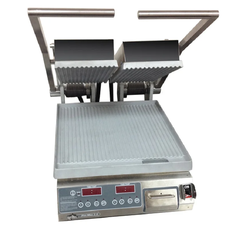 restaurantsupply-22639410