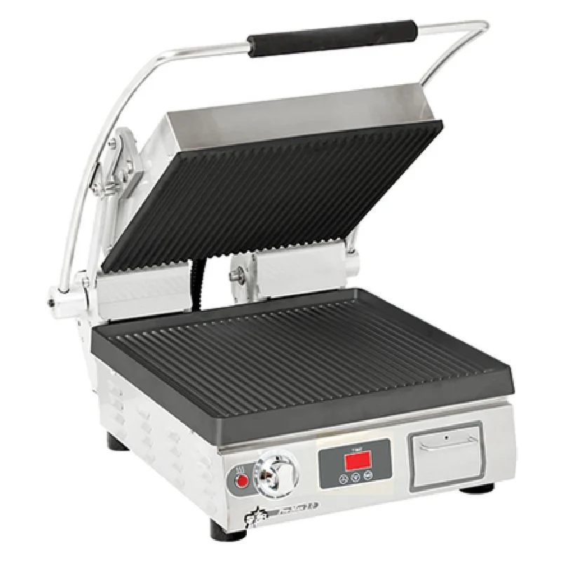 restaurantsupply-22639758