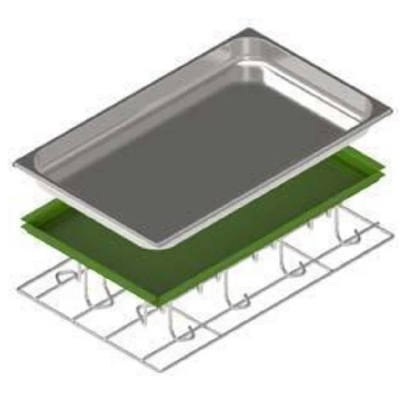 restaurantsupply-22639999