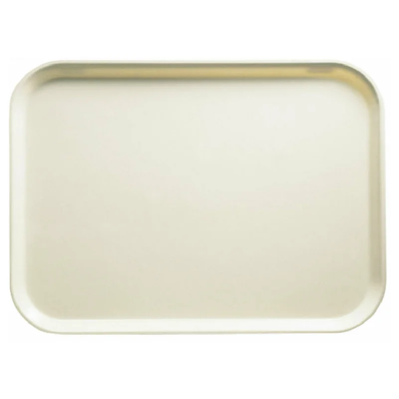 restaurantsupply-22642363