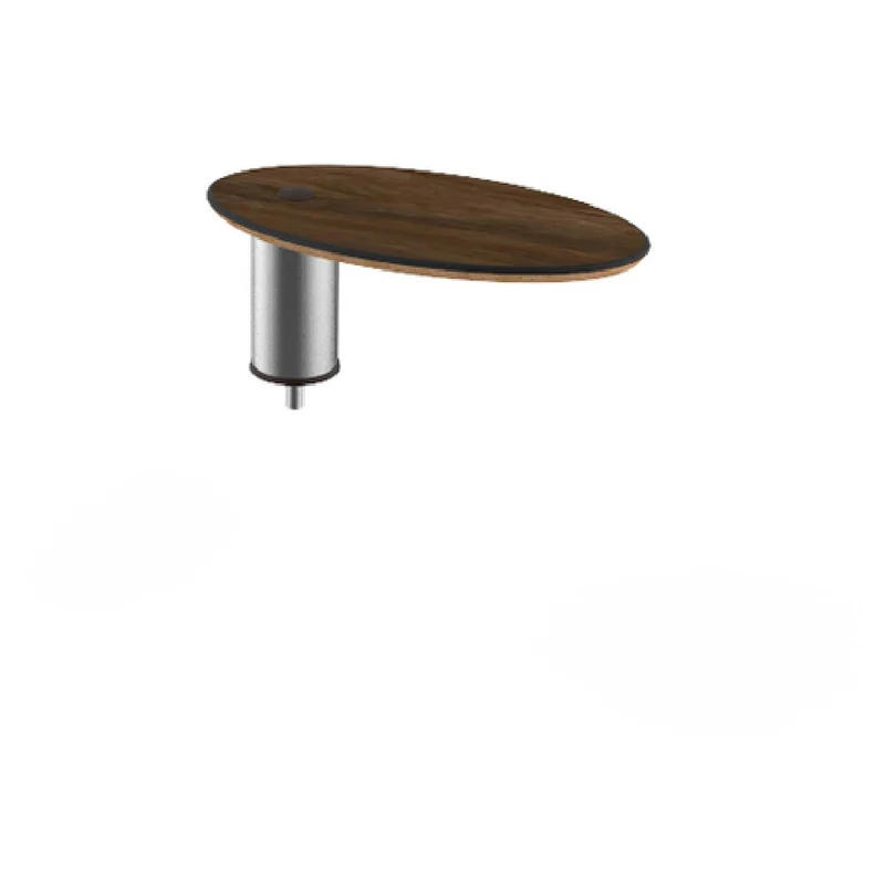 restaurantsupply-22644626