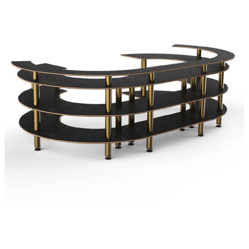 restaurantsupply-22644898