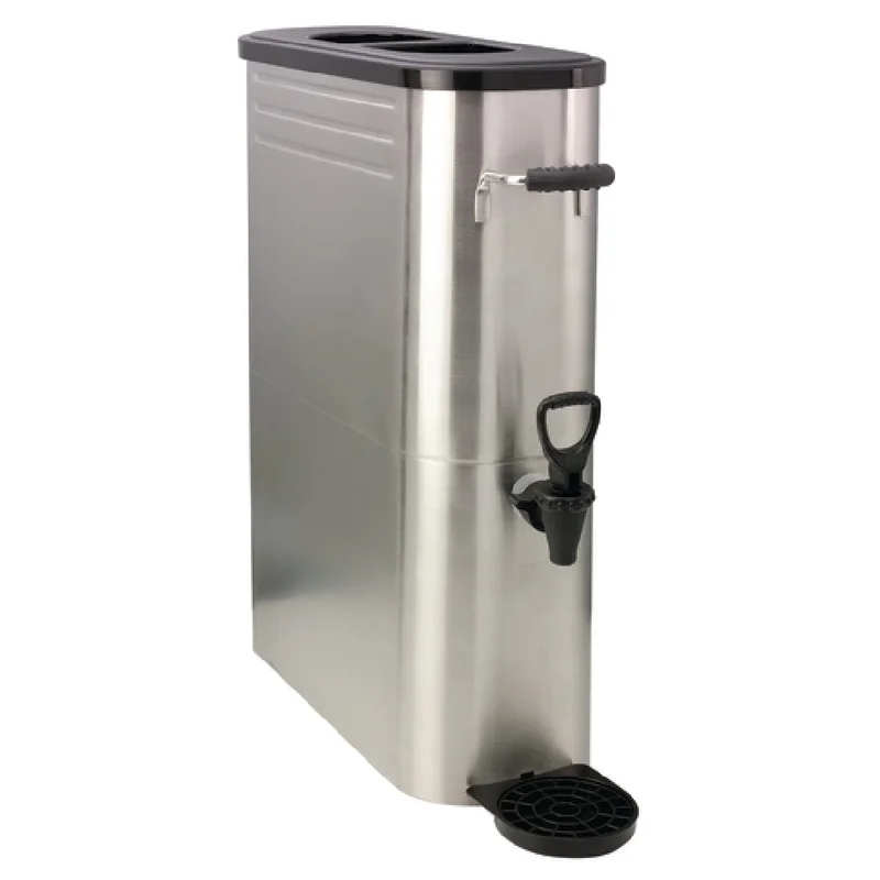 restaurantsupply-31987865