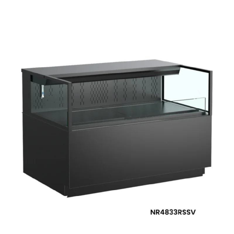 restaurantsupply-31988375