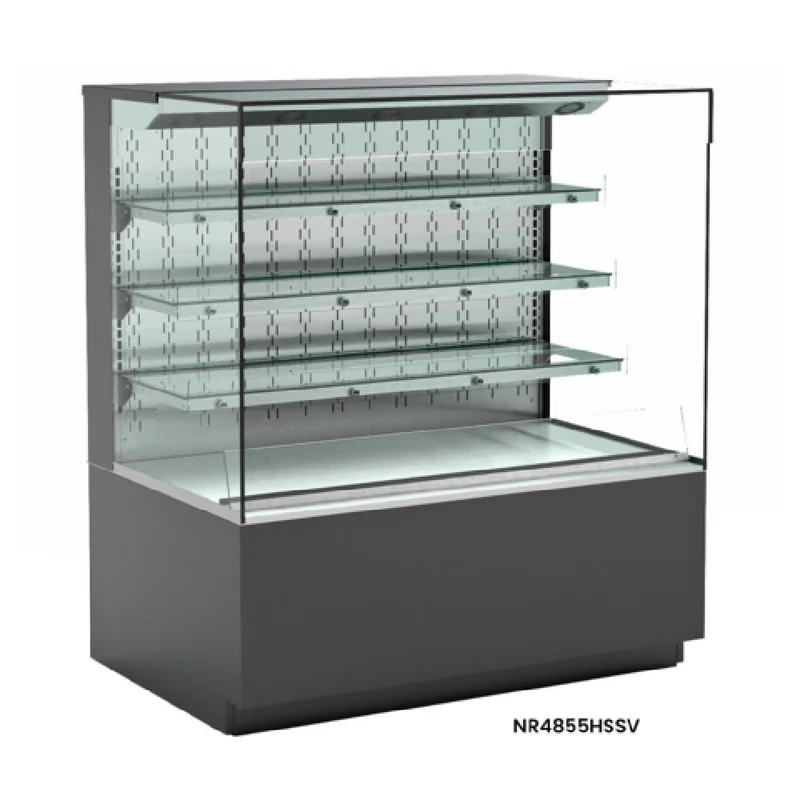 restaurantsupply-31988973
