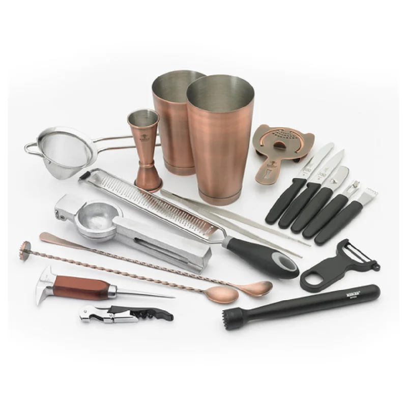 restaurantsupply-31990555