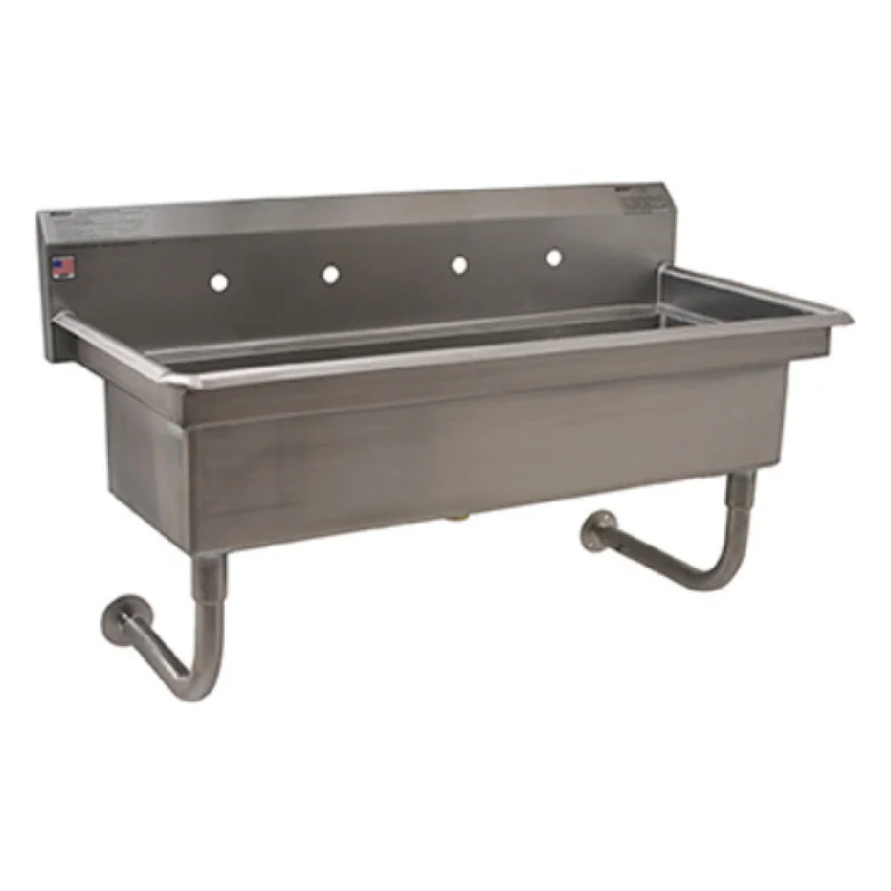 restaurantsupply-31991380