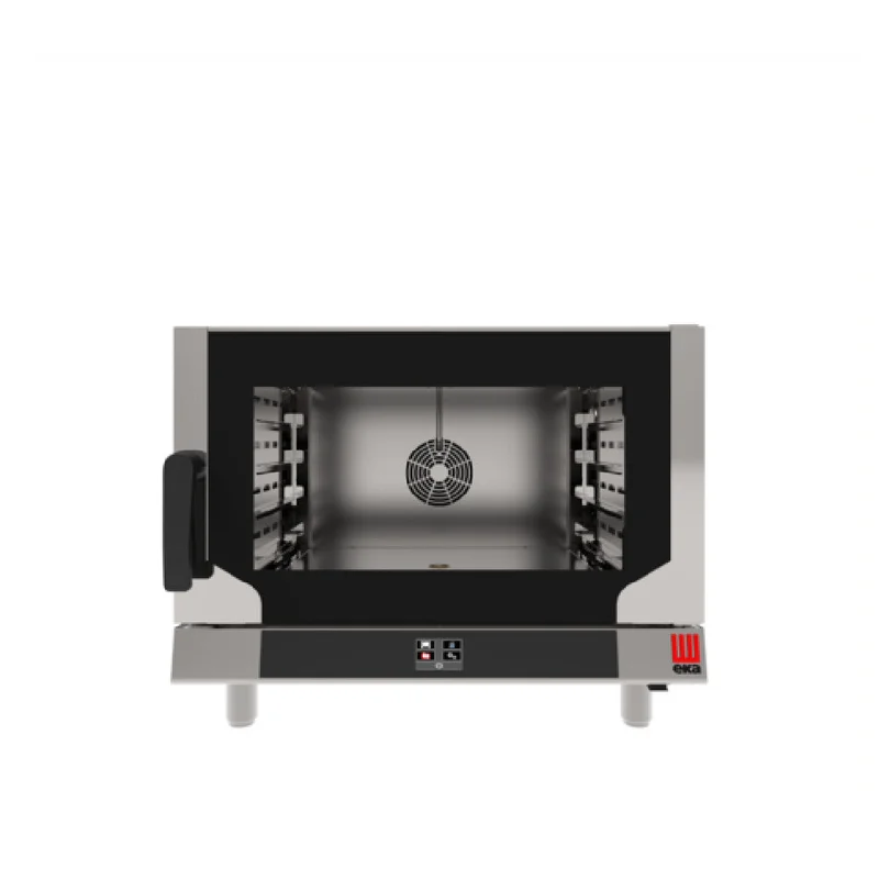 restaurantsupply-31991661