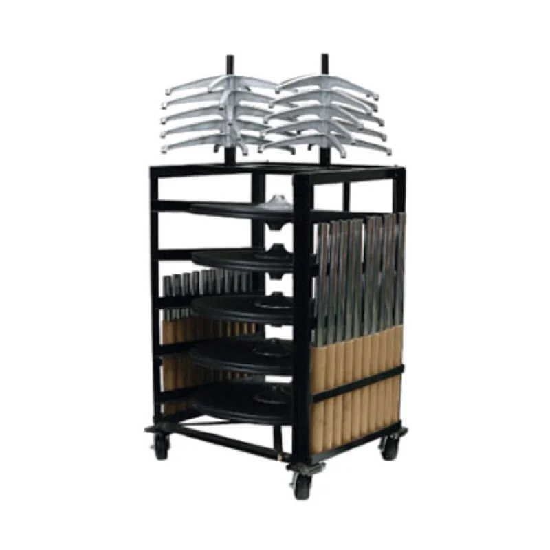restaurantsupply-31992254