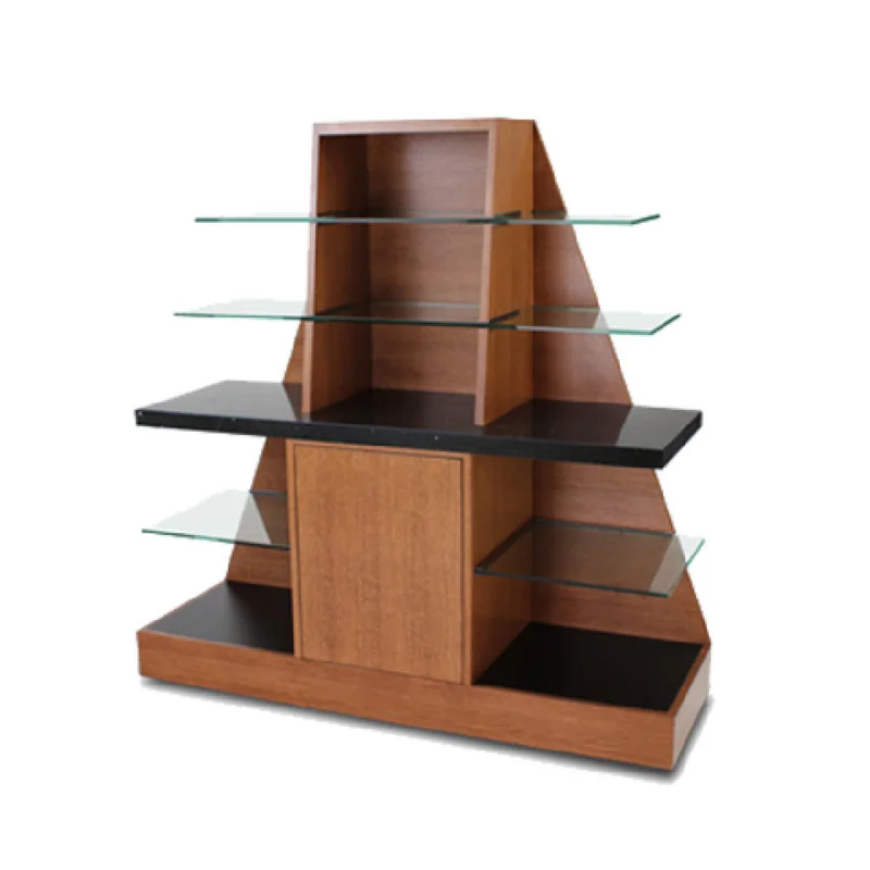 restaurantsupply-31992524