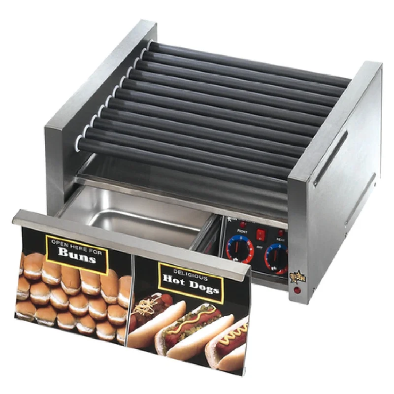 restaurantsupply-31992572