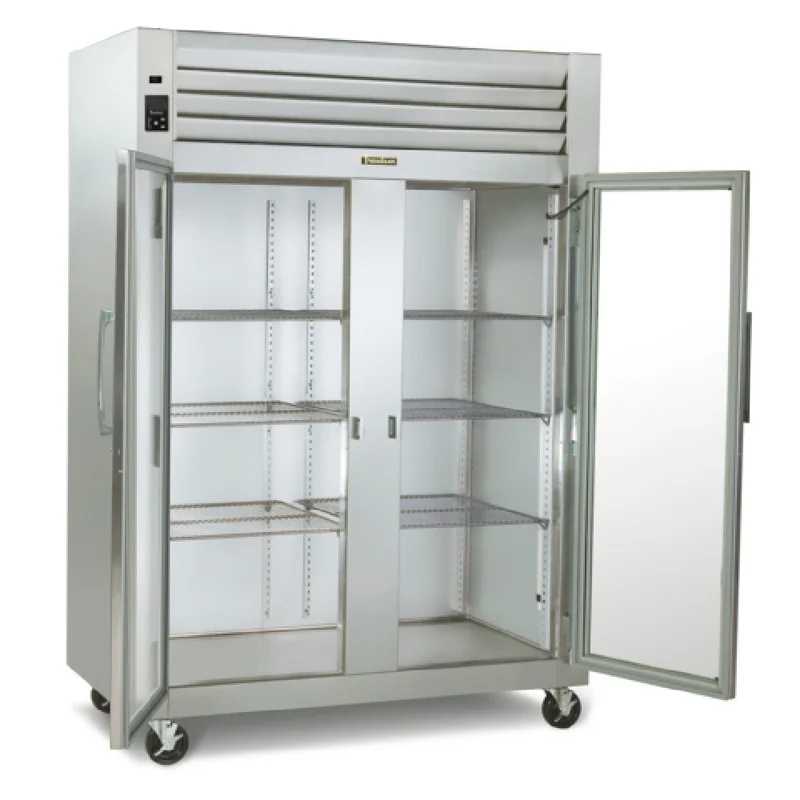restaurantsupply-31992706