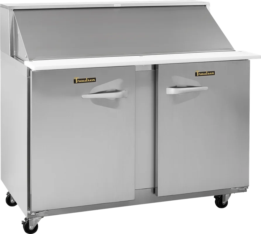 restaurantsupply-31993223