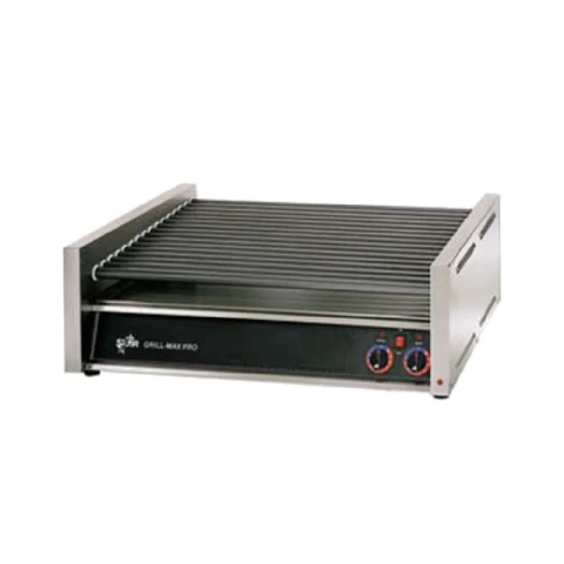 restaurantsupply-31993250