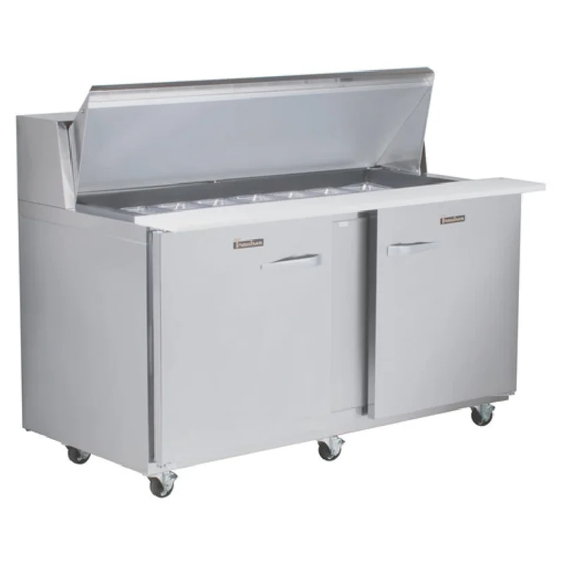 restaurantsupply-31993826