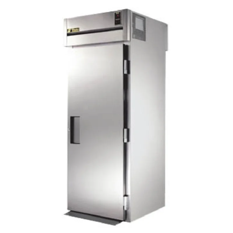 restaurantsupply-31995510