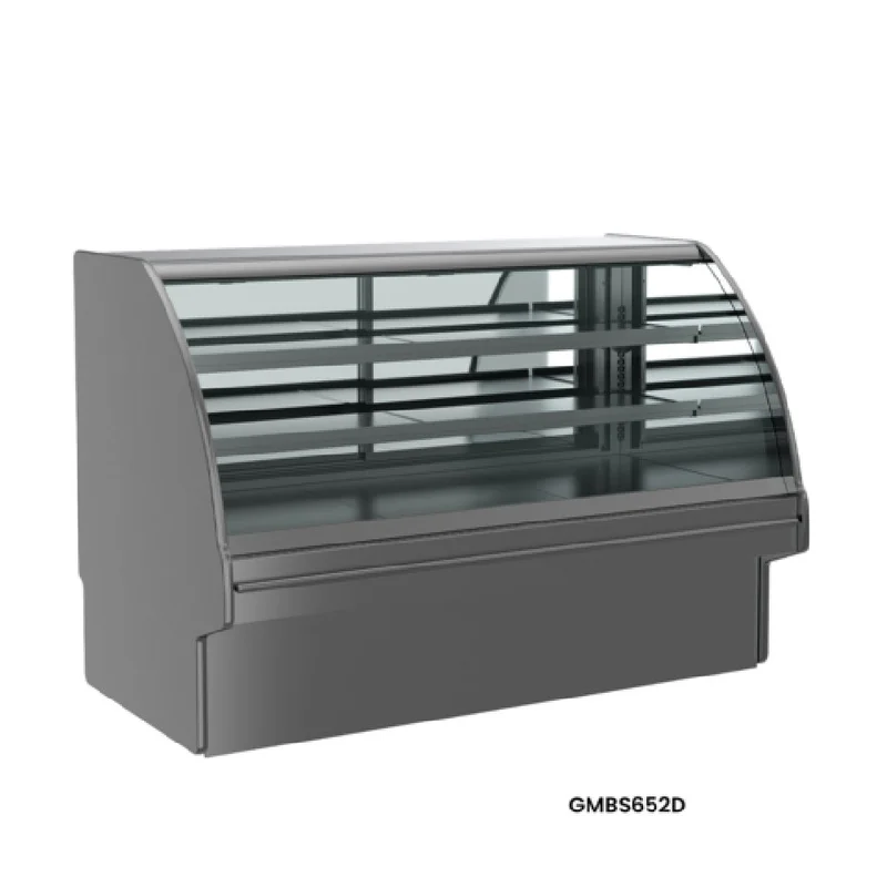 restaurantsupply-31995743