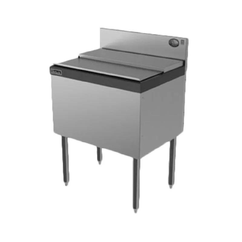 restaurantsupply-31995926