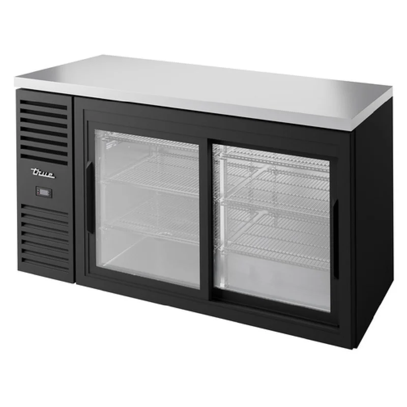 restaurantsupply-31996741