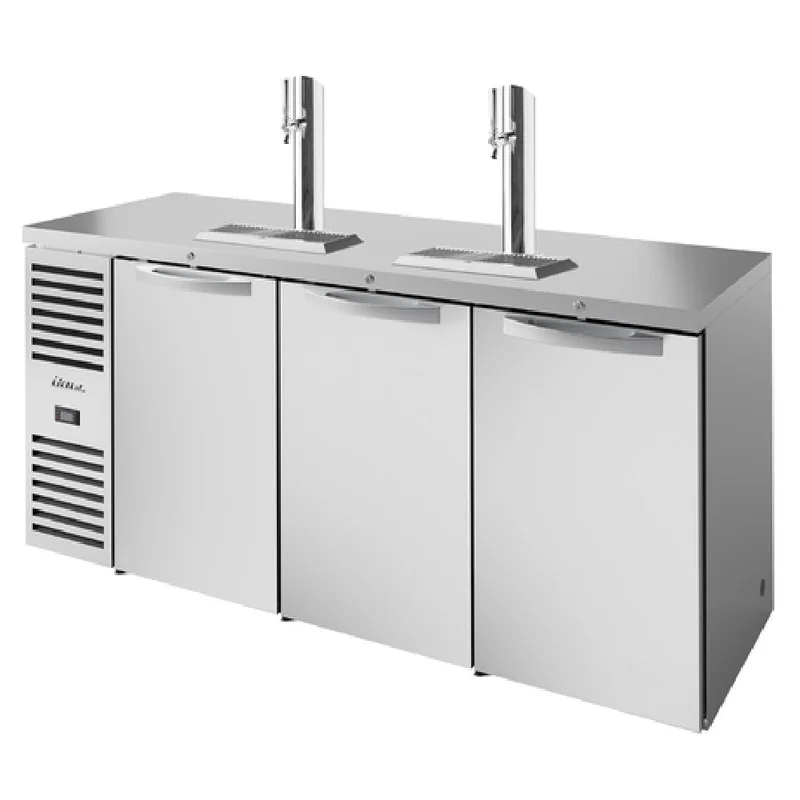 restaurantsupply-31997065