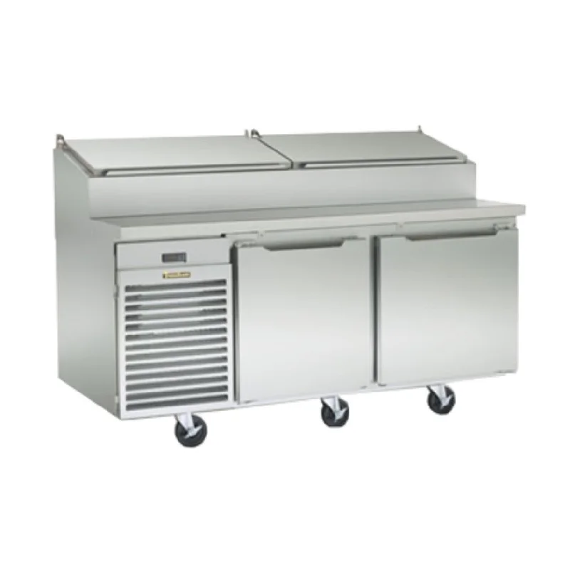 restaurantsupply-32000125