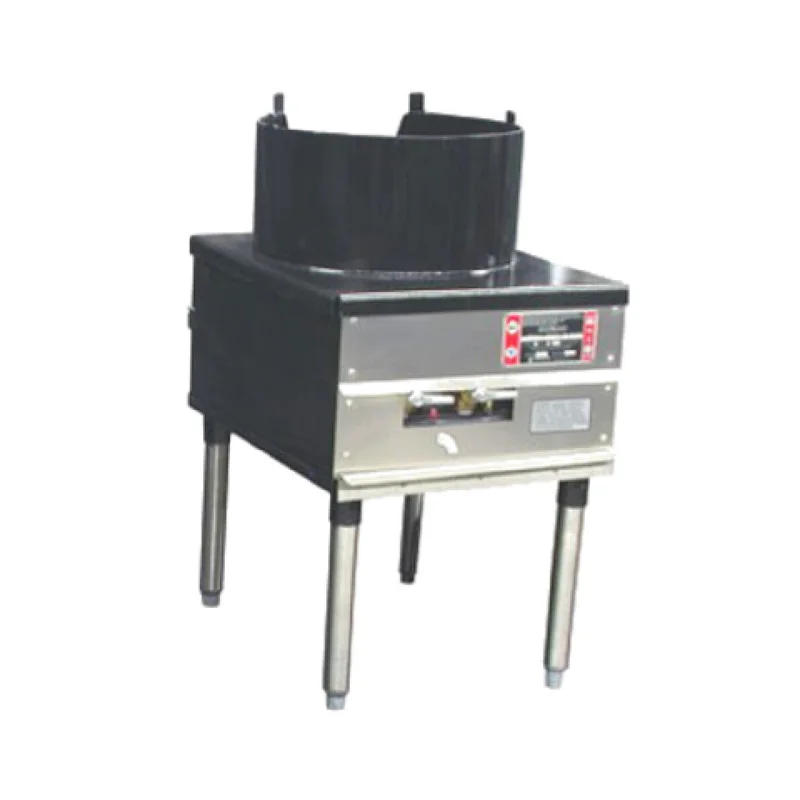 restaurantsupply-32000580