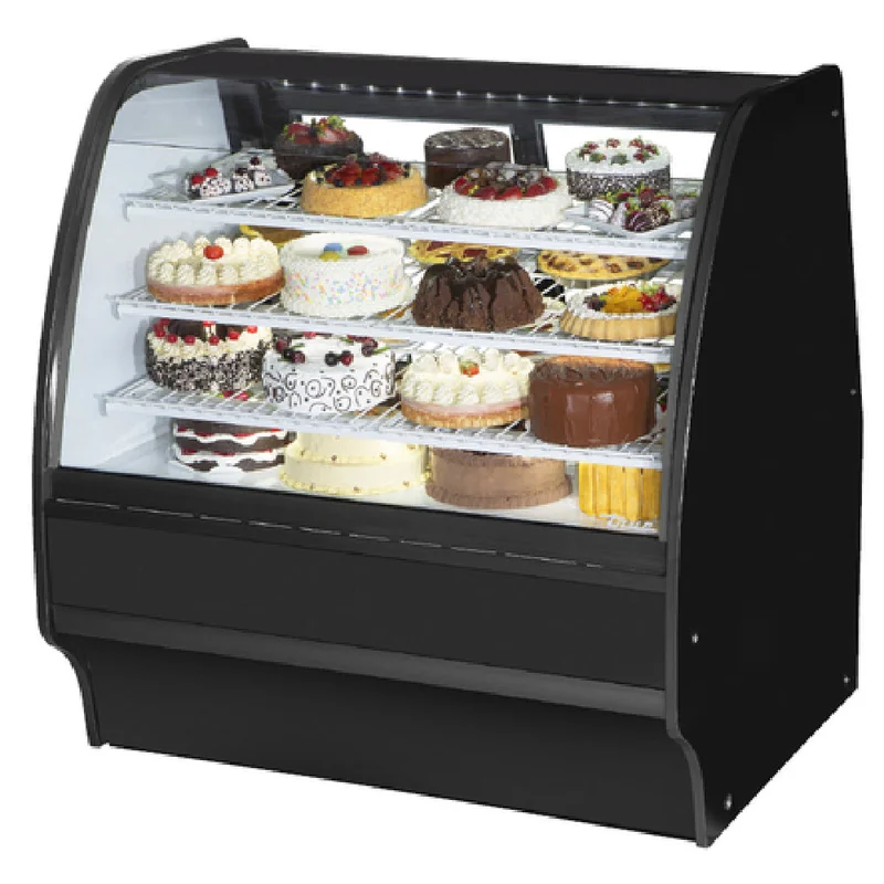restaurantsupply-32001134