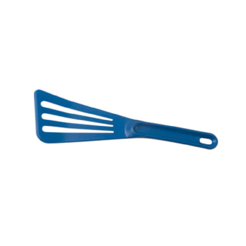 restaurantsupply-32001256