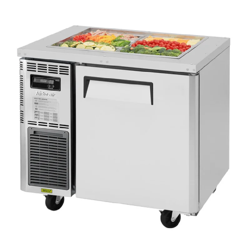restaurantsupply-32001472