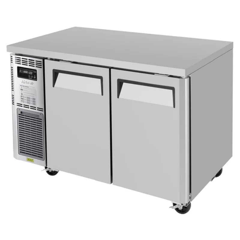 restaurantsupply-32001775