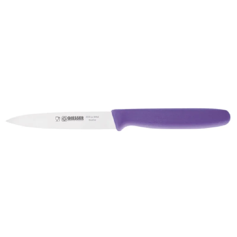 restaurantsupply-32001925