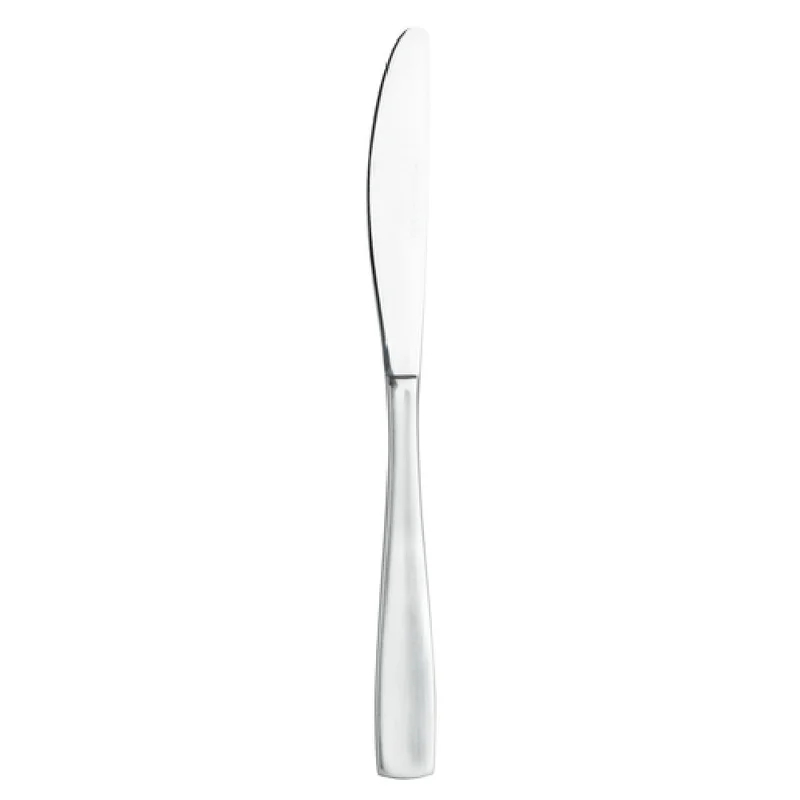 restaurantsupply-32002018