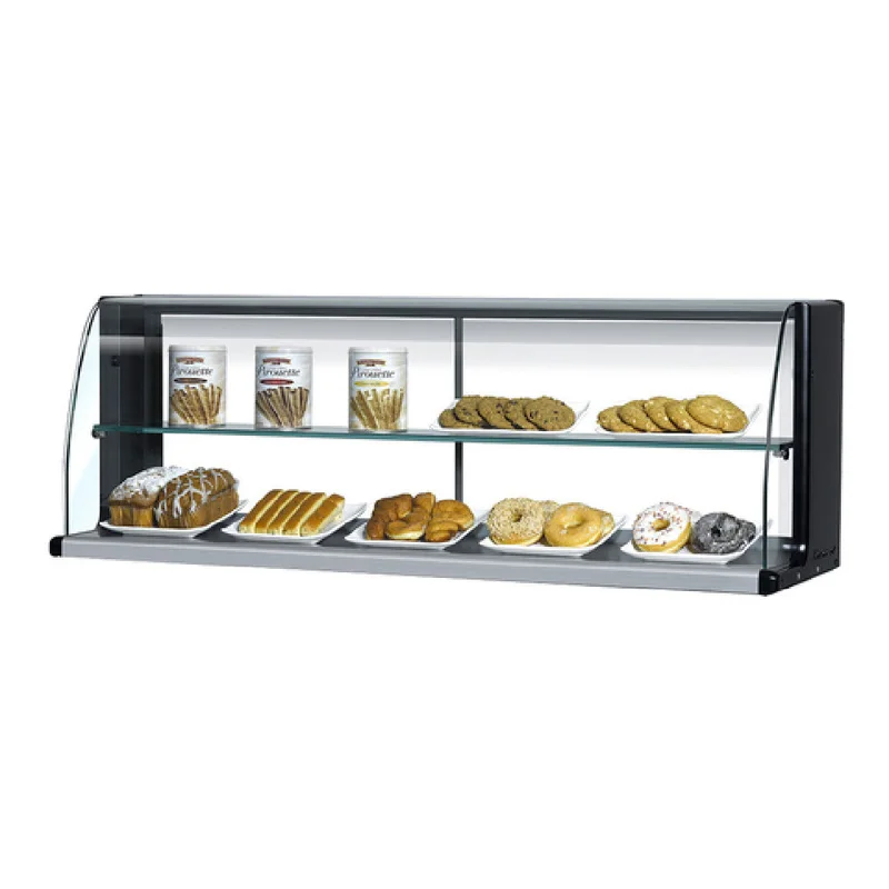restaurantsupply-32002310