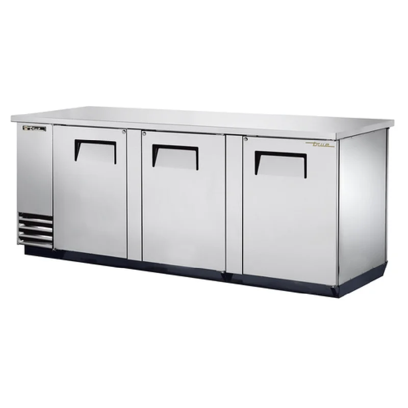 restaurantsupply-32002519
