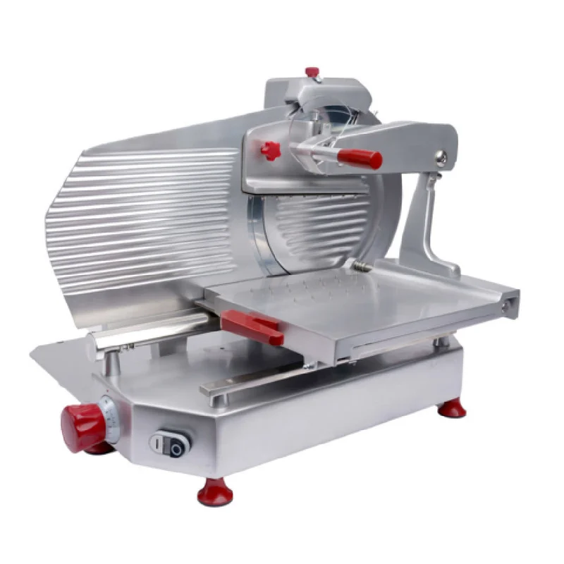 restaurantsupply-32002647