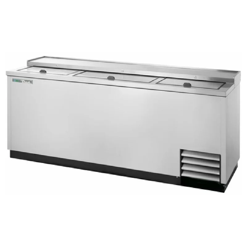 restaurantsupply-32002760