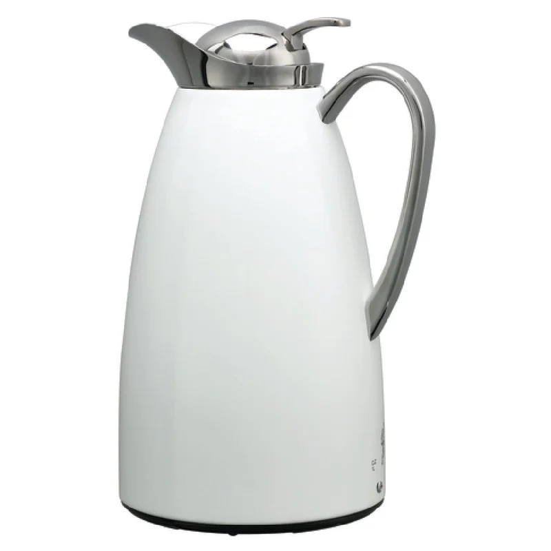 restaurantsupply-32002994